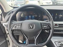 Changan CS75PLUS 2.0T Version - ფოტო 11