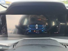 Changan CS75PLUS 2.0T Version - ფოტო 12