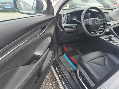 Changan CS75PLUS 2.0T Version - ფოტო 16