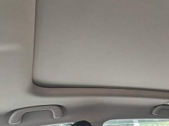 Changan CS75PLUS 2.0T Version - ფოტო 18