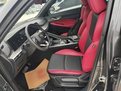 Changan CS35PLUS NE 1.4T DCTLuxury Version - ფოტო 15