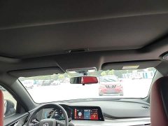 Changan CS35PLUS NE 1.4T DCTLuxury Version - ფოტო 18