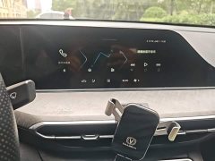 Changan Edition PLUS NE 1.4T GDI DCTPremium Edition - ფოტო 13