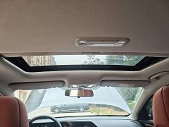 Changan Edition PLUS NE 1.4T GDI DCTPremium Edition - ფოტო 18
