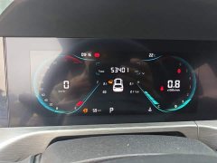 Changan CS35PLUS NE 1.4T DCTPremium Version - фото 12