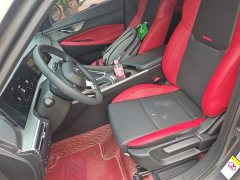 Changan CS35PLUS NE 1.4T DCTPremium Version - фото 15