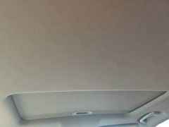 Changan CS35PLUS NE 1.4T DCTPremium Version - фото 18