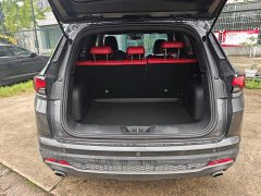 Changan CS35PLUS NE 1.4T DCTPremium Version - фото 19