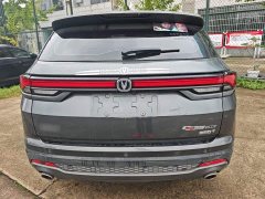 Changan CS35PLUS NE 1.4T DCTPremium Version - фото 6