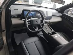 Changan CS55PLUS 1.5T Premium Version - ფოტო 10