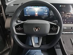 Changan CS55PLUS 1.5T Premium Version - ფოტო 11