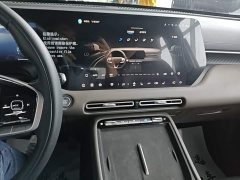 Changan CS55PLUS 1.5T Premium Version - ფოტო 13