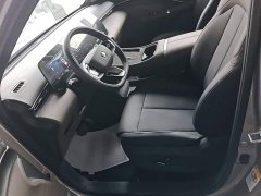 Changan CS55PLUS 1.5T Premium Version - ფოტო 15