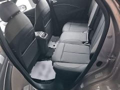 Changan CS55PLUS 1.5T Premium Version - ფოტო 17