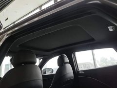 Changan CS55PLUS 1.5T Premium Version - ფოტო 18