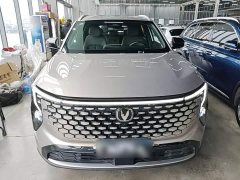 Changan CS55PLUS 1.5T Premium Version - ფოტო 3