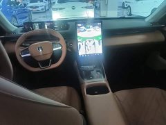 Changan 1.5T GDI Flagship Version - ფოტო 10