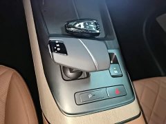 Changan 1.5T GDI Flagship Version - ფოტო 14