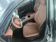Changan 1.5T GDI Flagship Version - ფოტო 15
