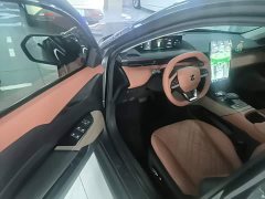 Changan 1.5T GDI Flagship Version - ფოტო 16