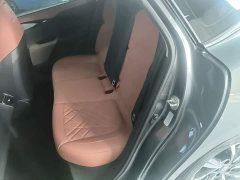 Changan 1.5T GDI Flagship Version - ფოტო 17