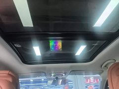 Changan 1.5T GDI Flagship Version - ფოტო 18