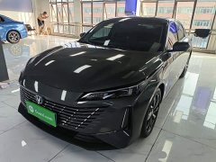 Changan 1.5T GDI Flagship Version - ფოტო 2
