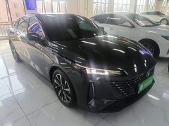 Changan 1.5T GDI Flagship Version - ფოტო 4