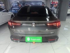 Changan 1.5T GDI Flagship Version - ფოტო 6