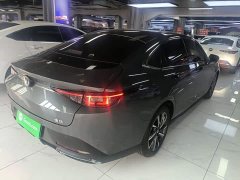 Changan 1.5T GDI Flagship Version - ფოტო 7