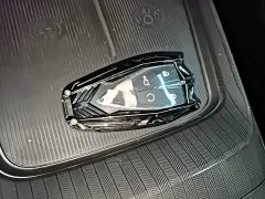Changan 1.5T GDI Flagship Version - ფოტო 9