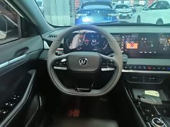 Changan PLUS 1.5T DCTPremium Version - ფოტო 11