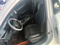 Changan PLUS 1.5T DCTPremium Version - ფოტო 15