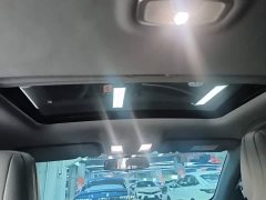 Changan PLUS 1.5T DCTPremium Version - ფოტო 18