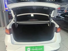 Changan PLUS 1.5T DCTPremium Version - ფოტო 19