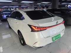 Changan PLUS 1.5T DCTPremium Version - ფოტო 5
