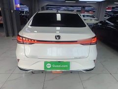 Changan PLUS 1.5T DCTPremium Version - ფოტო 6