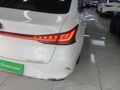 Changan PLUS 1.5T DCTPremium Version - ფოტო 8