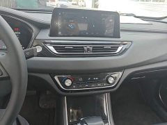 Changan CC Edition 1.5T DCTPremium Version - ფოტო 13