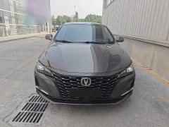 Changan CC Edition 1.5T DCTPremium Version - ფოტო 3