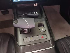 Changan 1.5T 500BarFlagship Version - ფოტო 14