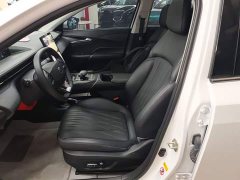 Changan 1.5T 500BarFlagship Version - ფოტო 15