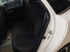 Changan 1.5T 500BarFlagship Version - ფოტო 17