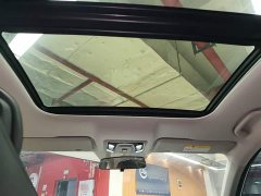 Changan 1.5T 500BarFlagship Version - ფოტო 18