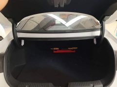 Changan 1.5T 500BarFlagship Version - ფოტო 19