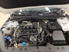 Changan 1.5T 500BarFlagship Version - ფოტო 20