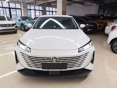 Changan 1.5T 500BarFlagship Version - ფოტო 3