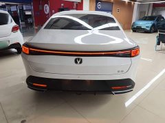 Changan 1.5T 500BarFlagship Version - ფოტო 6