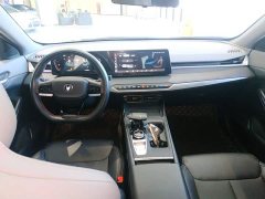 Changan PLUS 1.5T DCTPremium Version - ფოტო 10