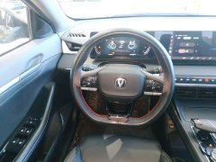 Changan PLUS 1.5T DCTPremium Version - ფოტო 11